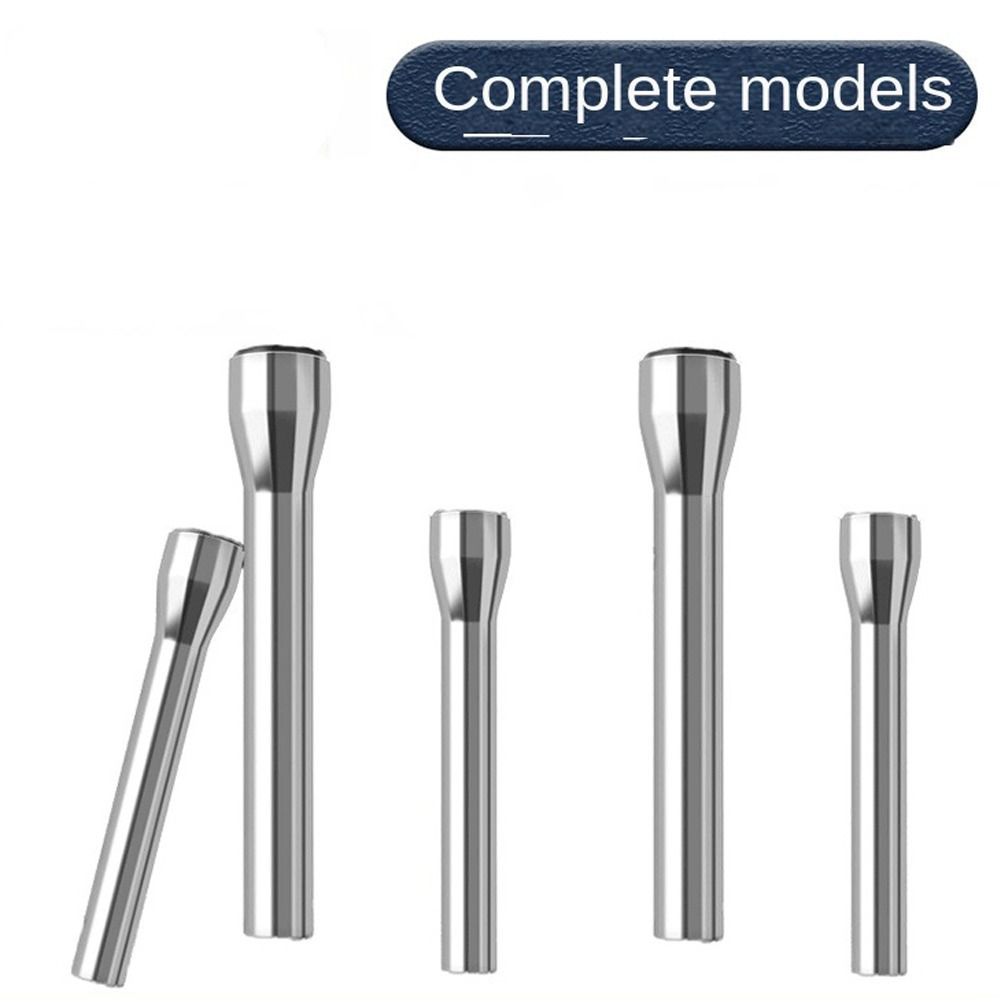 ステンレス鋼のプロの釣り竿部品,円形,中国の先端,耐久性のあ - Fishing Rod Tip Replacement のレビューと価格