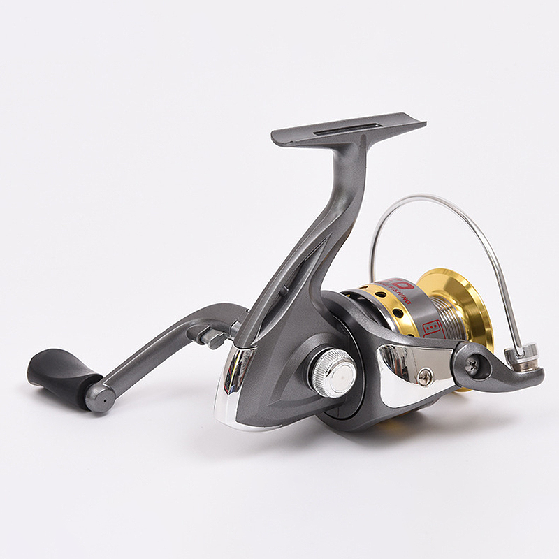 AD45 釣り竿リールコンボ カーボン製伸縮式釣り竿リール  - Fishing Rod Combo のレビューと価格