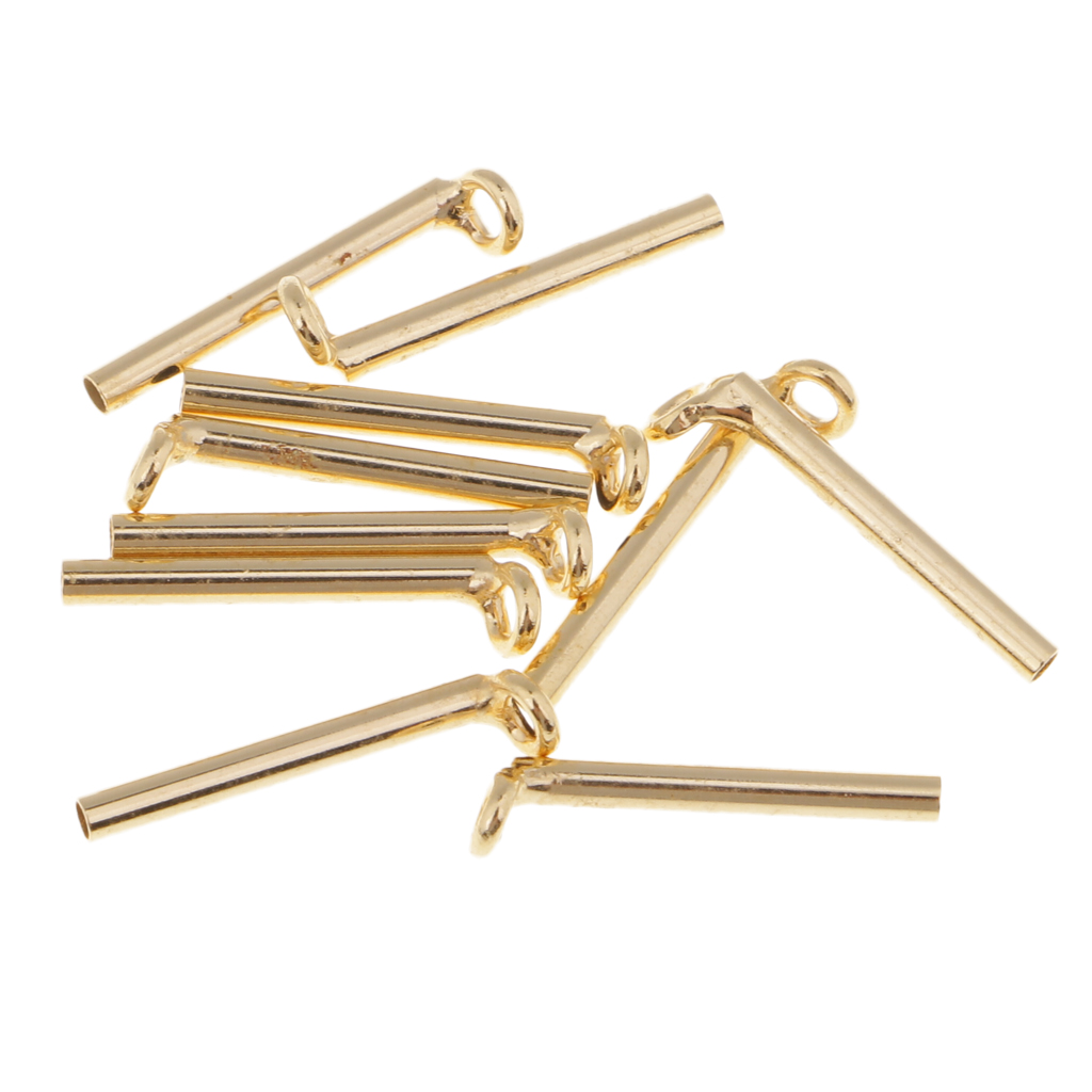 釣り竿ガイド,修理キット,アイリング,ロッド,0.8mm,0 - Fishing Rod Guide Replacement のレビューと価格