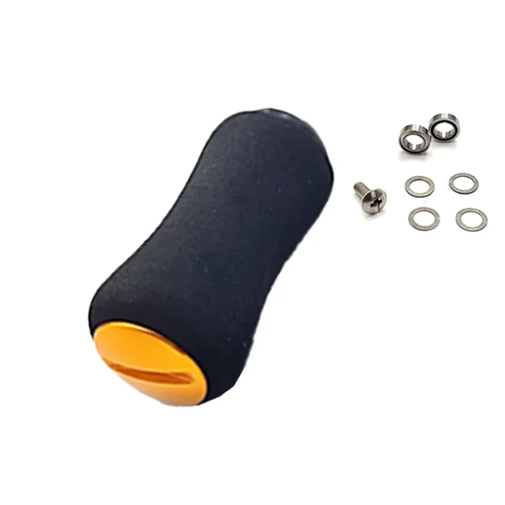 ダイワ-アウトドアフィッシングリール,ベアリングガスケット, - Daiwa Reel Fuego のレビューと価格