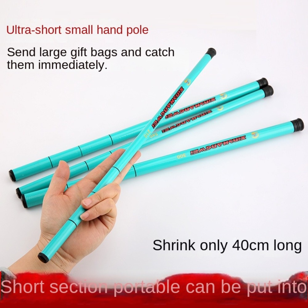 伸縮式釣り竿フルキット 釣り竿 キャスティングロッド 釣り竿 - Fishing Rod Combo のレビューと価格